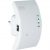 Access point 24vdc