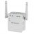 Access point bluetooth