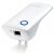Access point outdoor dual band