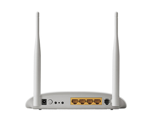 Modem adsl router wifi 4g tra i più venduti su Amazon
