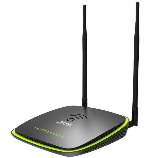 Modem router 1000 mbps tra i più venduti su Amazon
