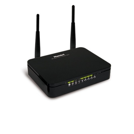 Modem router 300n tra i più venduti su Amazon
