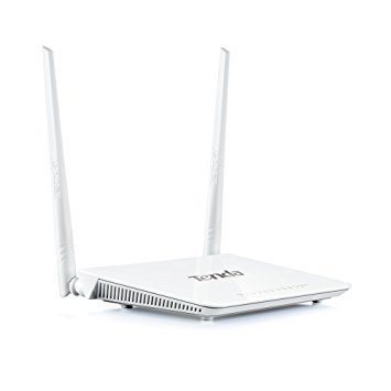 Modem router 4g sim tra i più venduti su Amazon
