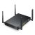 Modem router 6 antenne