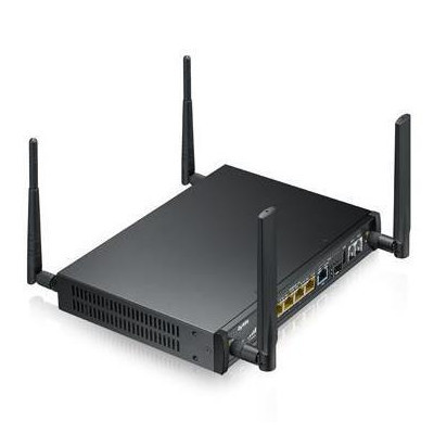 Modem router gigabit vdsl adsl wireless ac1600 tra i più venduti su Amazon