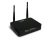 Modem router mimo