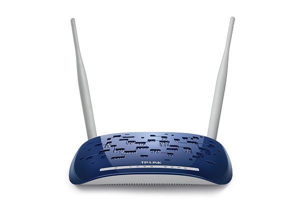 Modem router wifi 4g tra i più venduti su Amazon