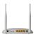 Modem router wifi
