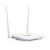 Modem router wifi asus