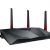 Modem router wifi dual band