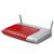 Modem wifi router