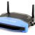 Router 4g