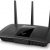 Router synology
