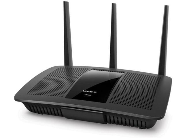 Router wifi 500mbps tra i più venduti su Amazon