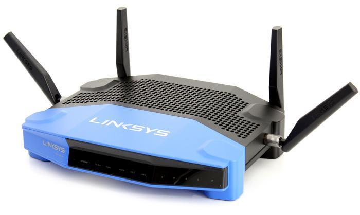 Router wifi 5ghz 3000 tra i più venduti su Amazon