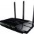 Router wifi ac